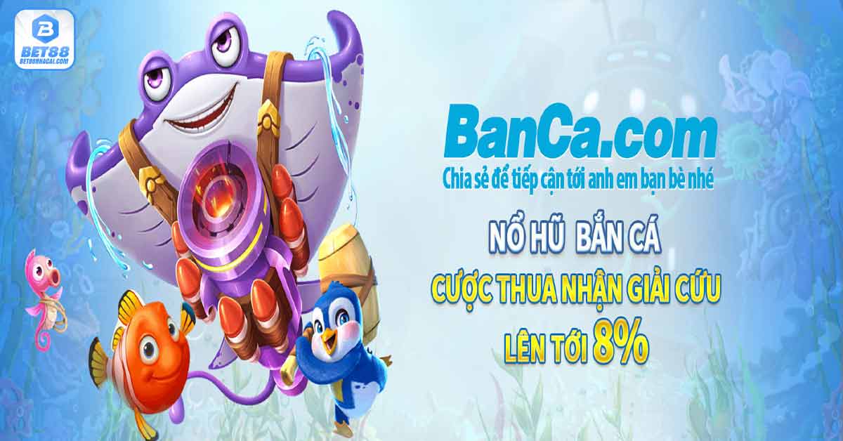 Giao diện đẹp mắt, cuốn hút