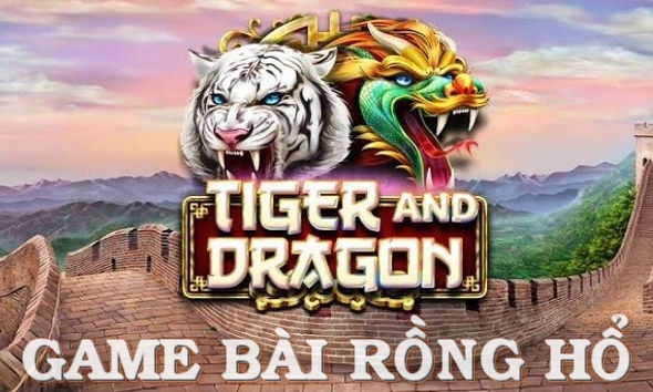 Chia Sẻ Mẹo Chơi Game Rồng Hổ Nhà Cái Bet88