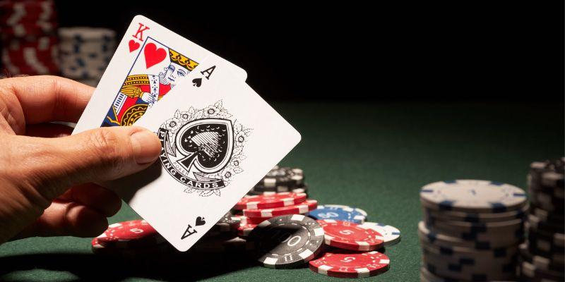 Những lưu ý cần thiết khi chơi Blackjack SA88